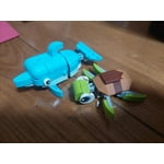 Image 3 of customer photos