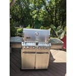 Image 4 of customer photos