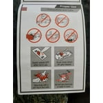 Image 7 of customer photos