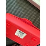 Image 7 of customer photos