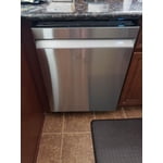 Image 6 of customer photos