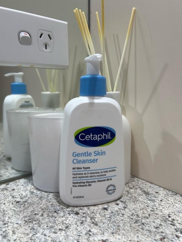 warm family glp 1 reviews reddit PeterMD GLP-1 Review: Good Value, Reputation Concerns GLP-1 on Reddit 2026: Safe