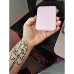 Image 2 of customer photos