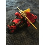 Image 3 of customer photos