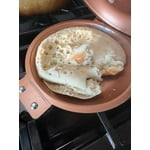 Image 5 of customer photos