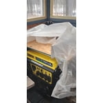 Image 2 of customer photos