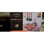 Image 4 of customer photos