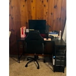 Image 1 of customer photos