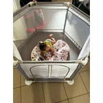 Image 6 of customer photos