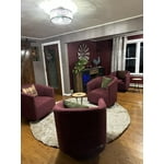 Image 7 of customer photos