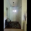 User uploaded thumbnail, 1 of 1