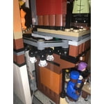 Image 3 of customer photos
