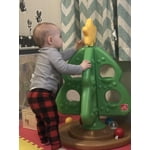 Image 1 of customer photos