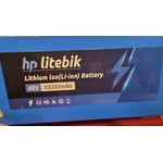 Image 5 of customer photos