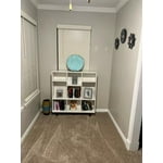 Image 6 of customer photos