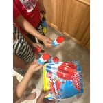 Image 6 of customer photos