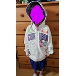 Image 10 of customer photos