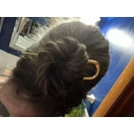 Image 5 of customer photos