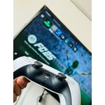 Imagen 1 de las fotos del cliente