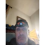 Image 6 of customer photos