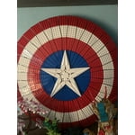 Image 6 of customer photos