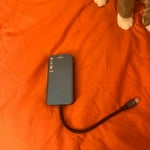 Image 7 of customer photos