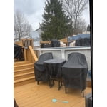 Image 1 of customer photos