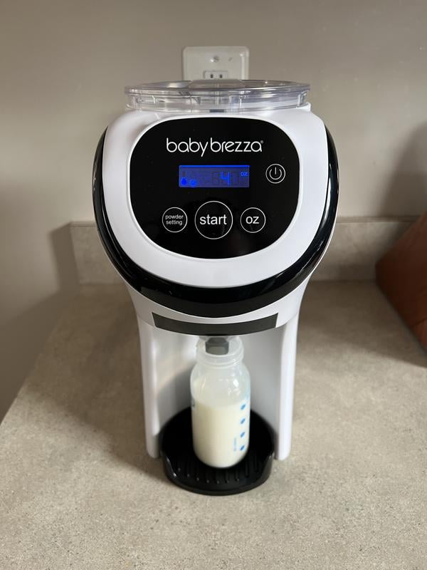 ubuy UK