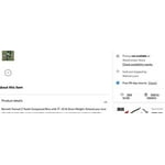 Image 5 of customer photos