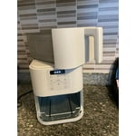 Image 5 of customer photos