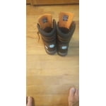 Image 6 of customer photos