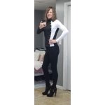 Image 2 of customer photos
