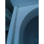 Imagen 7 de las fotos del cliente