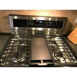 Image 3 of customer photos