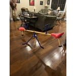 Image 5 of customer photos