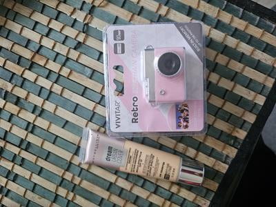 ubuy Serbia