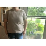 Image 10 of customer photos