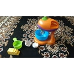 Image 1 of customer photos