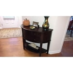 Image 2 of customer photos