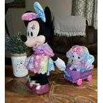 Image 3 of customer photos