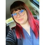 Image 5 of customer photos