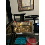 Image 2 of customer photos