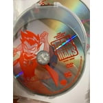 Image 2 of customer photos