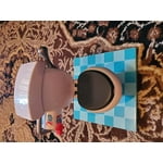 Image 3 of customer photos