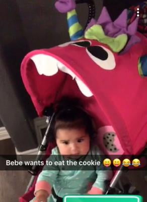 cosco umbrella stroller monster shelley