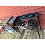 Image 7 of customer photos