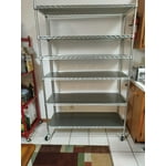 Image 6 of customer photos