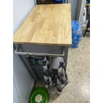 Image 6 of customer photos