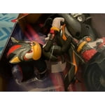 Image 5 of customer photos