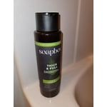 Image 5 of customer photos